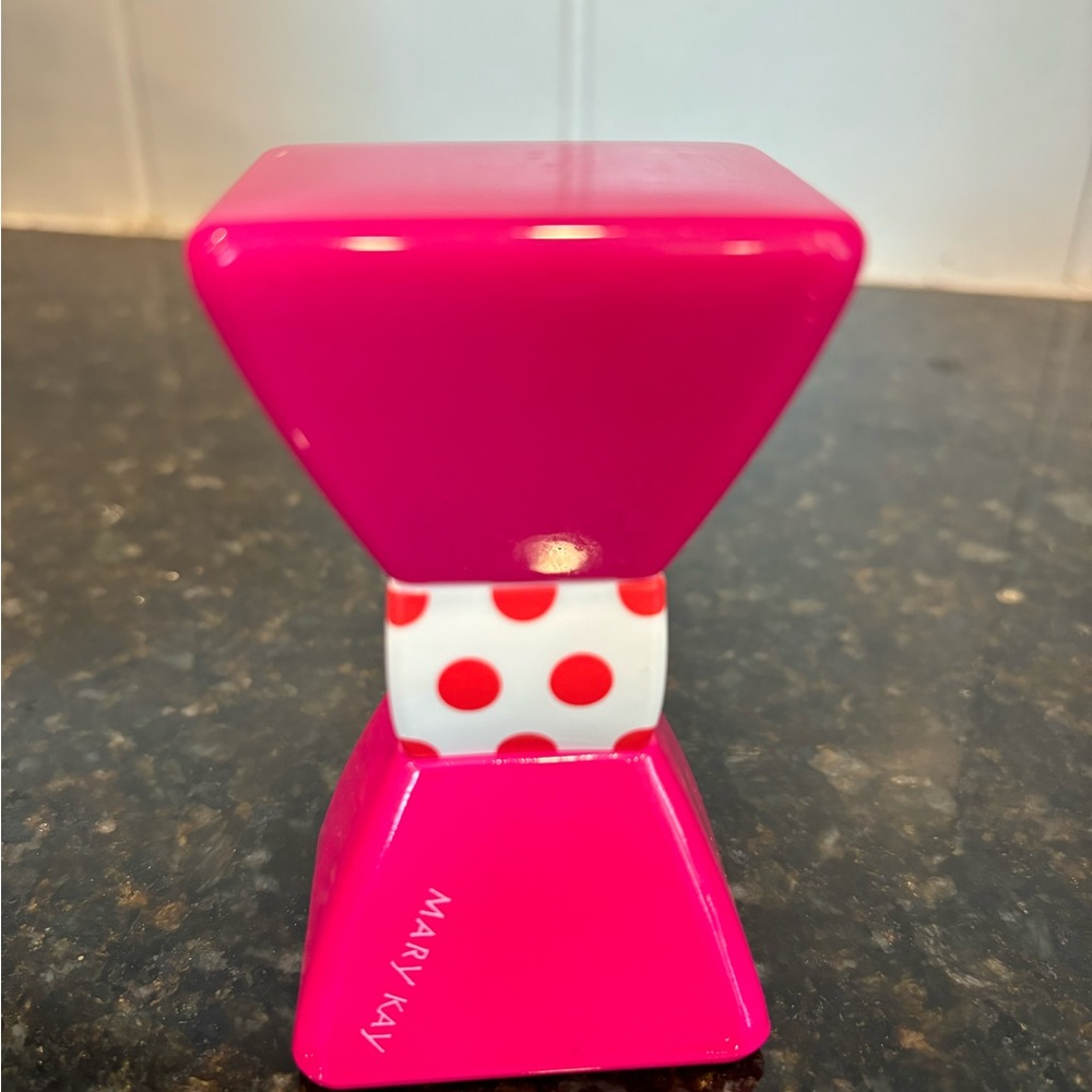 Mary Kay Perfume